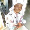 ousmanedjiguiba884