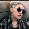 kpop1434419stay