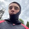 chandlerwegner