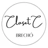 closetcbrech0