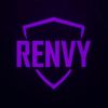 vtx_renvy