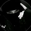 tyinter06297