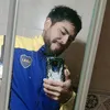 facundo_rios_7