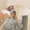 nour.bakr2