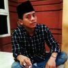 adhimrajasa