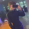 maxskelton52