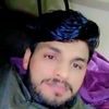 ashfanjattdubaise