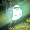 lexi.atkinson4