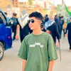 ghrm49