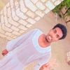 user7650029356543
