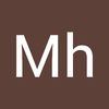 mhsnan12
