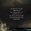 siil__4