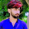 mohsin.haraj5