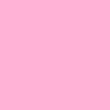 wl.q7_