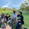 Rendi pontianak