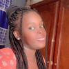 fatou.diop346