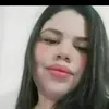 luana.santos131