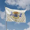le.royaliste.francais