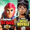 brawlsstars.fornite13