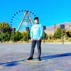 aland_baxtyar2