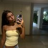 daniellebalot6