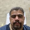 juniorsanchez638