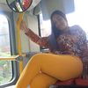 maryuris.velasque7
