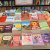 .her.booktok