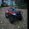 lawdog_223