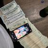 triggagang_cheecho