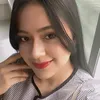 sadiariti