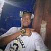 atangajacob672