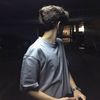 9_nlni