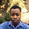 he_is_oloba