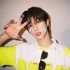 xiaxuminghao