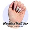 paradise.nail.bar