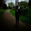 ezz_halala8