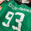celtic.obiang