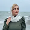 fifi_entezari