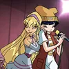 stella_and_musagirl4life