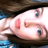 katushaaa_ya