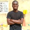 elano369