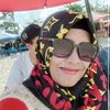rasya.imt