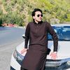 kingkashif7172