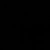 0.0.0.0.0.400