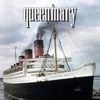 rmsqueenmary1