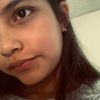itsclarii_