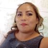 chelita__1986