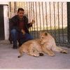 hiba.derrab