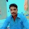 muhammad.asif2692